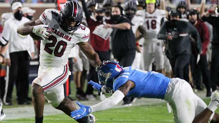 088BC459-1117-4DD6-BE36-E2A7799F766A